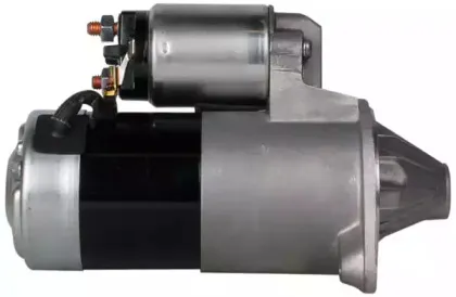 powermax-8213075